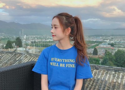 ​当女生找你抱怨时，该怎么回复？