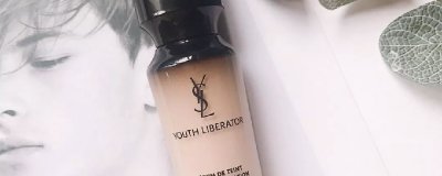 ​粉底液干了倒不出来怎么办