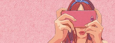 ​舍妹是敬称还是谦称