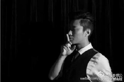 ​娱乐-网友爆出王思聪杀害乔任梁，能不能让逝者安息了！