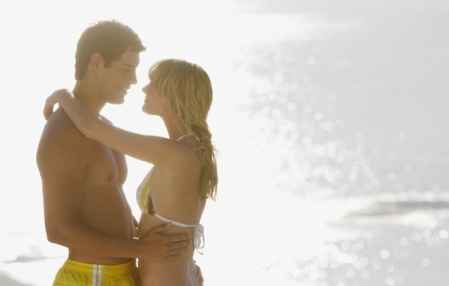 女人要如何才能抓住男人的心