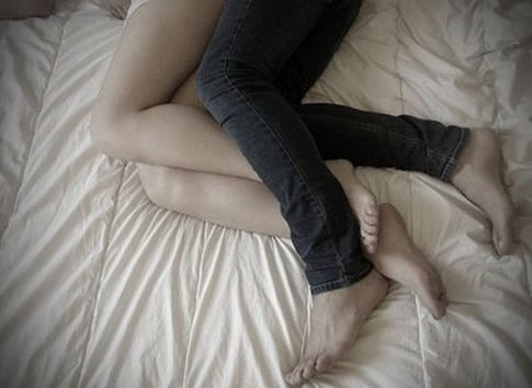 情商智商双高的人怎么形容 都有哪些表现