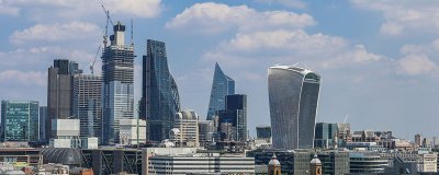 ​麦昆是哪一个国的