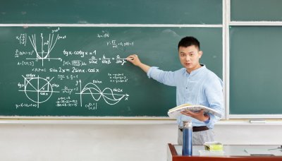 ​一顿是是多少千克