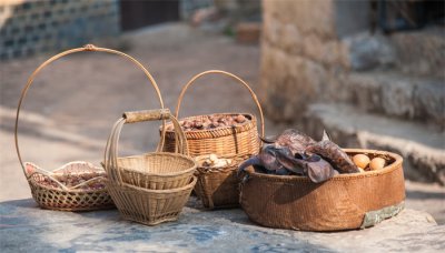 ​菱角根茎叫什么菜