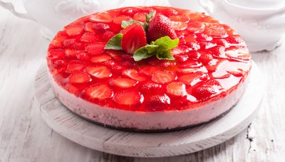 ​琼脂粉的用法和用途