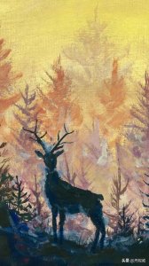 ​网上相亲和男生聊什么好（第一次相亲聊天该聊些什么好）