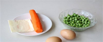 ​春天吃什么食物补钙 春季吃啥补钙最好