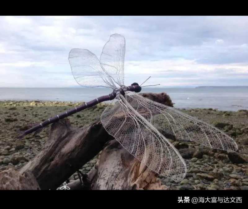 利率计算器人民币兑换港币(人民币对外币汇率)