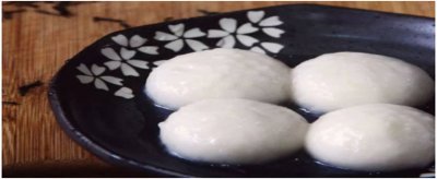 ​大年初一要吃汤圆吗 大年初一一定要吃汤圆吗