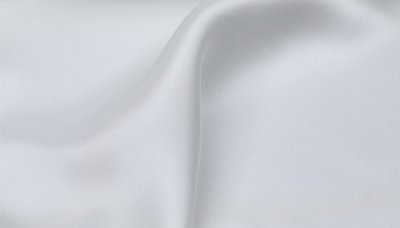 ​水洗棉是什么