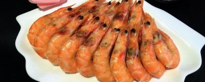 ​虾可以和牛奶一起吃吗