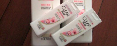 ​火车过安检洗发水可以带吗 火车过安检可以带洗发水吗