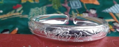 ​手镯大了怎么办