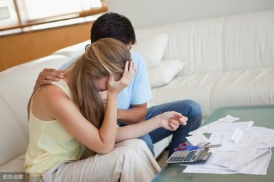 ​女方支付抚养费的标准（子女抚养费由女方承担多少）