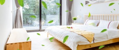 ​家具甲醛多久可散发完