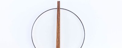 ​光盘行动的好处