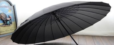 ​雨伞可以托运吗?飞机吗