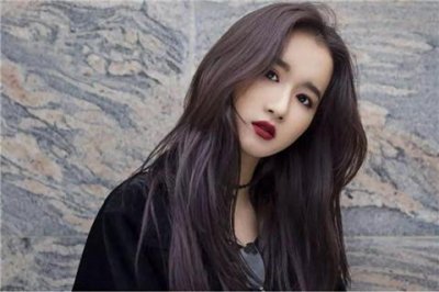 ​分手后后悔，怎样追回前任女朋友