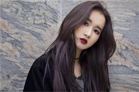 分手后后悔,怎样追回前任女朋友