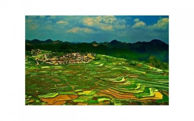 ​夫妻吵架后双方需要冷静几天吗分析