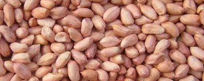 ​花生香蕉可以一起吃吗孕妇可以吃吗 花生香蕉可以一起吃吗孕妇能吃吗