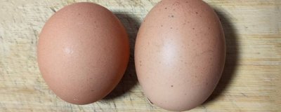 ​鸡蛋放在潮湿的地方外壳有点发霉了怎么办 生鸡蛋外壳发霉怎么处理