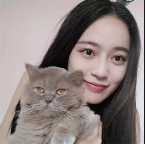 怎样哄女朋友睡觉语录