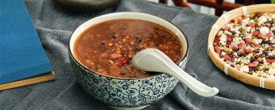 ​腊八节吃什么 北京腊八节怎么过的