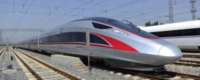 ​高铁停站的时候可以上厕所吗 高铁停站后可以上厕所吗