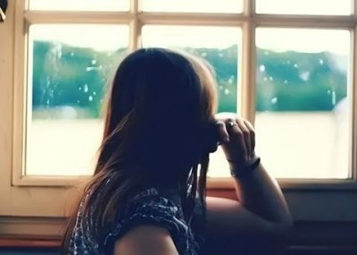 ​女生常说潜台词有哪些（女生反话6句潜台词）