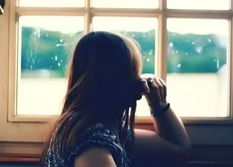 女生常说潜台词有哪些（女生反话6句潜台词）