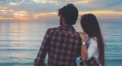 ​如何用高情商表达我想你（我想你高级点怎么说）？