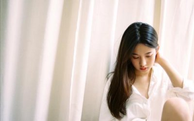 ​如何哄女孩子开心？女孩子生气了不回消息怎么哄？