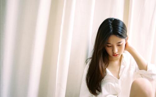 如何哄女孩子开心？女孩子生气了不回消息怎么哄？