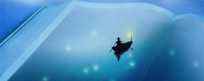 ​中国四大吝啬鬼分别是谁