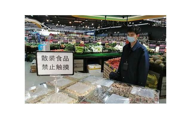 老婆出轨要离婚如何挽回