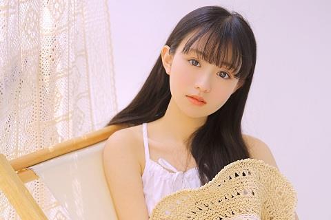 数字表白暗语，用数字点缀你的爱1