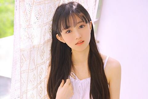 数字表白暗语，用数字点缀你的爱2