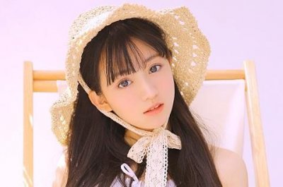 ​数字表白暗语，用数字点缀你的爱