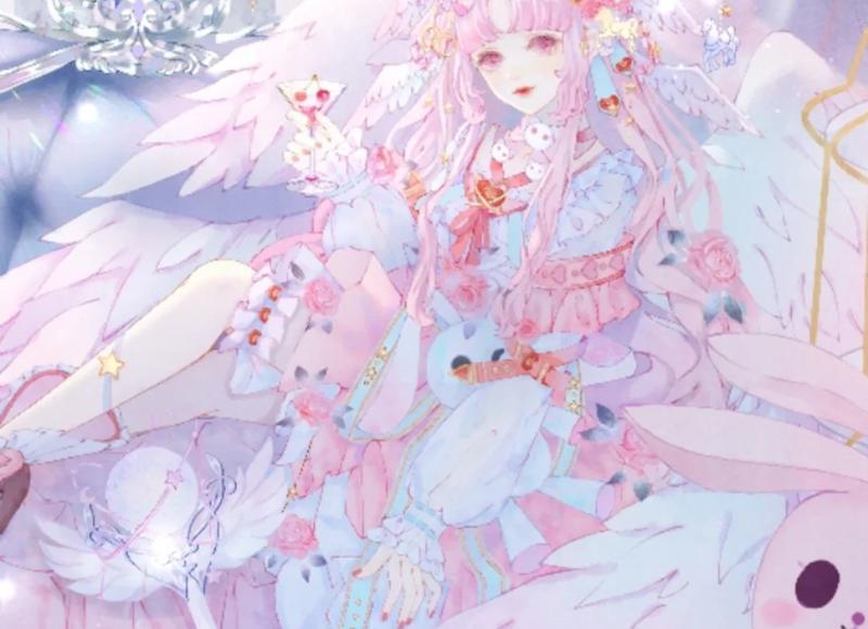 夫妻之间吵架发生冷战应对方法