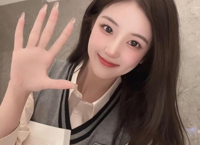 ​离婚了，该如何和孩子说