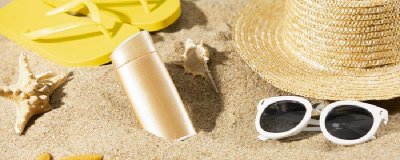 ​偏光太阳镜和普通太阳镜的区别