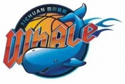 ​CBA夏季联赛，四川金强男篮居然2连胜