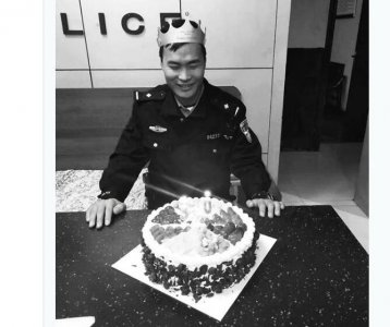 ​贵阳三名嫌犯被抓怎么回事？贵阳三名嫌犯刺伤缉毒民警致其最终死亡