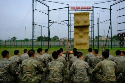 ​军考辅导：定向培养士官有没有必要选择