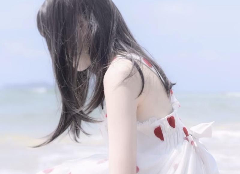 梦见自己游泳是什么预兆，不会游泳的人梦到游泳