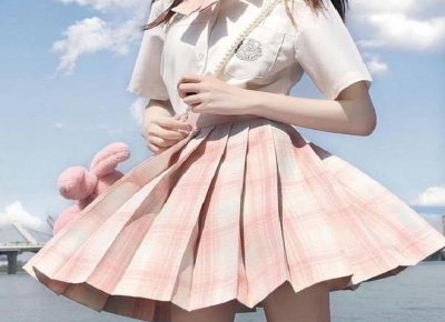 ​女性性器官有标准尺寸吗 怎样的女性性器官最吸引人