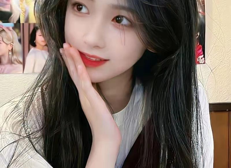 前列腺增生的特效药:挑选最有效的前列腺增生药物 前列腺增生的特效药:挑选最有效的前列腺增生药物