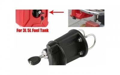 ​人到中年的无奈和感悟-上有老下有小